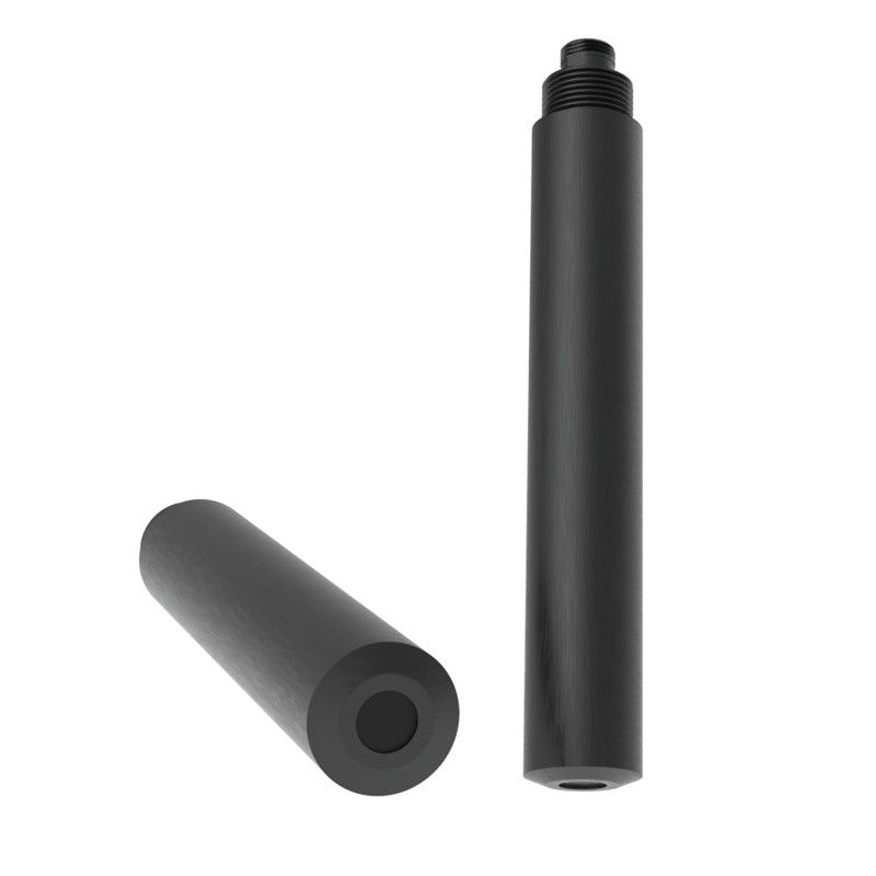 在線PH檢測(cè)儀