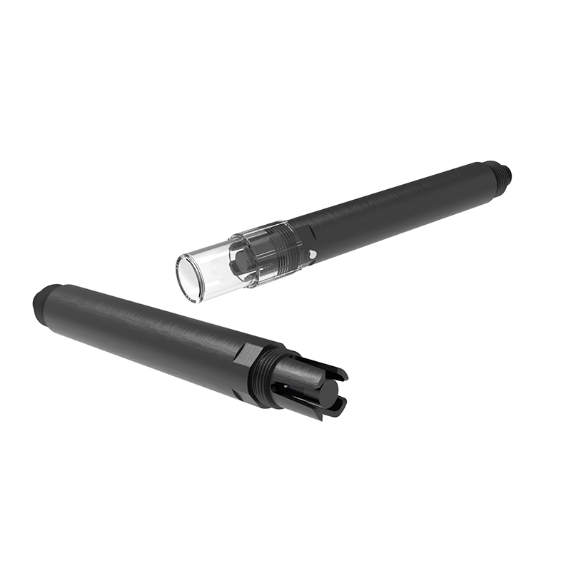 在線PH檢測(cè)儀