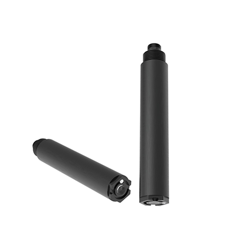 氨氮在線檢測(cè)儀